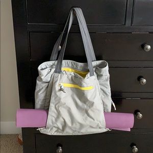 Manduka Yoga Bag